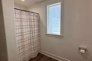 238 Serenity Dr, Bullard, TX 75757 - Photo 24