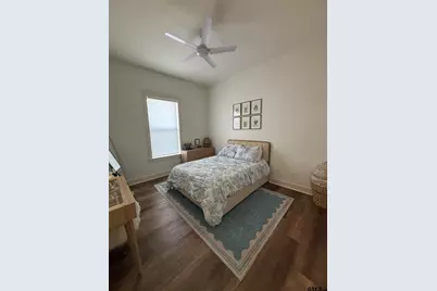 238 Serenity Dr, Bullard, TX 75757 - Photo 18