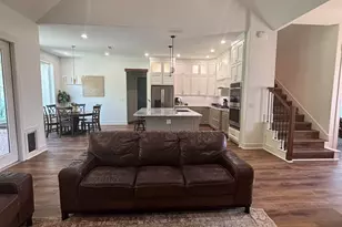 238 Serenity Dr, Bullard, TX 75757 - Photo 4