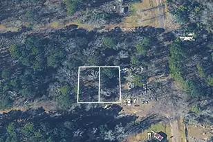 0 Bois Arc Ave, Jefferson, TX 75657 - Photo 1