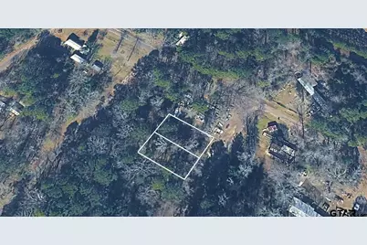 0 Bois Arc Avenue, Jefferson, TX 75657 - Photo 2