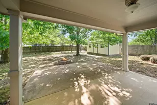 5918 Mesquite Dr, Tyler, TX 75707 - Photo 28