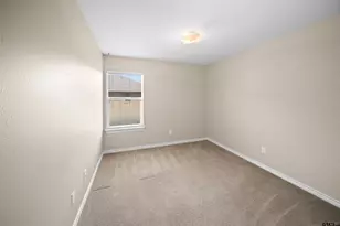 5918 Mesquite Dr, Tyler, TX 75707 - Photo 24