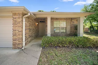 5918 Mesquite Dr, Tyler, TX 75707 - Photo 2