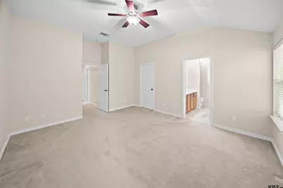 5918 Mesquite Dr, Tyler, TX 75707 - Photo 14