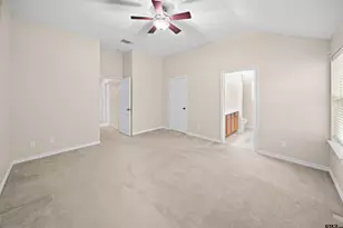 5918 Mesquite Dr, Tyler, TX 75707 - Photo 14