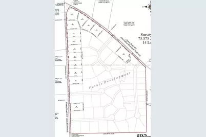 20912 Cr 4119, Lindale, TX 75771 - Photo 10