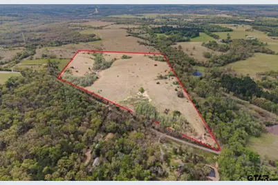 20872 Cr 4119, Lindale, TX 75771 - Photo 4