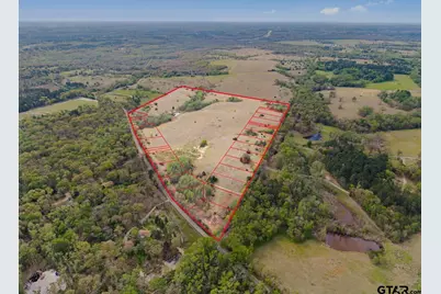 20872 Cr 4119, Lindale, TX 75771 - Photo 8