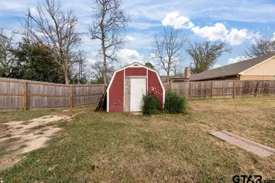 811 Trenton, Tyler, TX 75703 - Photo 34