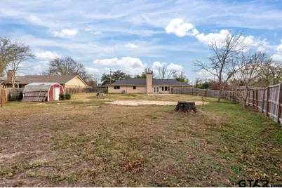 811 Trenton, Tyler, TX 75703 - Photo 36