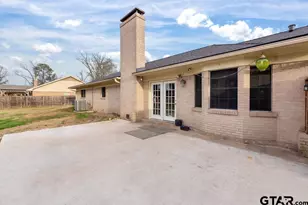 811 Trenton, Tyler, TX 75703 - Photo 30
