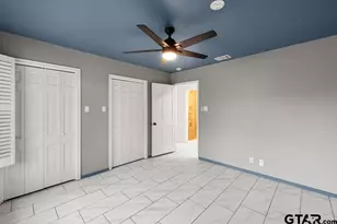 811 Trenton, Tyler, TX 75703 - Photo 22