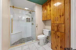 811 Trenton, Tyler, TX 75703 - Photo 16