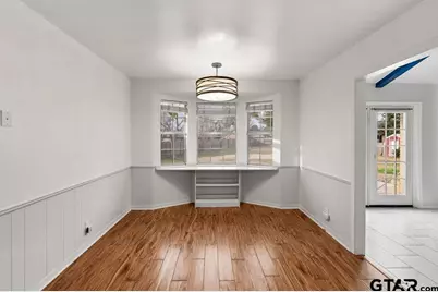 811 Trenton, Tyler, TX 75703 - Photo 12