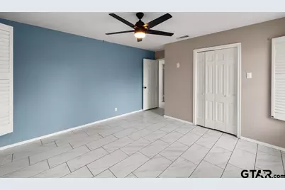 811 Trenton, Tyler, TX 75703 - Photo 26