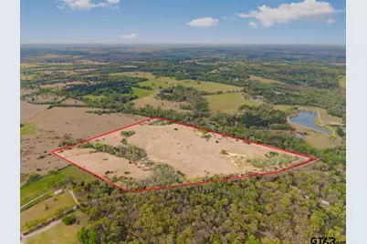 20672 Cr 4119, Lindale, TX 75771 - Photo 6