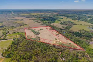 20672 Cr 4119, Lindale, TX 75771 - Photo 1