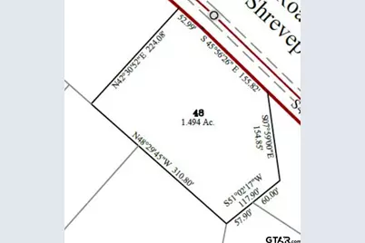 17131 Cr 452, Lindale, TX 75771 - Photo 2