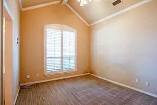 2206 Kennebunk Ln, Tyler, TX 75703 - Photo 32