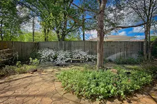 2206 Kennebunk Ln, Tyler, TX 75703 - Photo 38