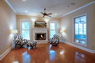 2206 Kennebunk Ln, Tyler, TX 75703 - Photo 18