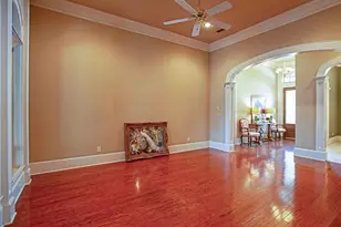 2206 Kennebunk Ln, Tyler, TX 75703 - Photo 8