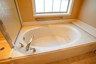 2206 Kennebunk Ln, Tyler, TX 75703 - Photo 26