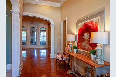 2206 Kennebunk Lane, Tyler, TX 75703 - Photo 6