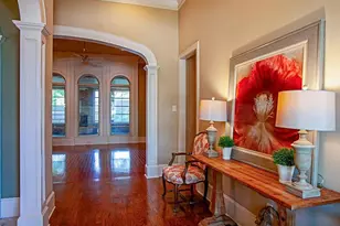 2206 Kennebunk Ln, Tyler, TX 75703 - Photo 6