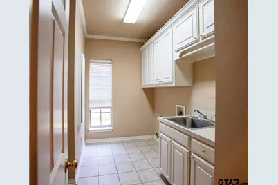 2206 Kennebunk Lane, Tyler, TX 75703 - Photo 34