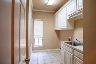 2206 Kennebunk Ln, Tyler, TX 75703 - Photo 34