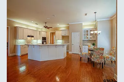 2206 Kennebunk Lane, Tyler, TX 75703 - Photo 20