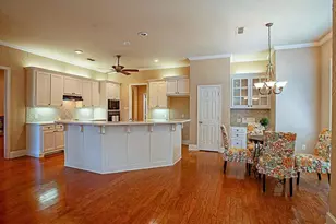 2206 Kennebunk Ln, Tyler, TX 75703 - Photo 20