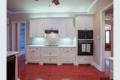 2206 Kennebunk Lane, Tyler, TX 75703 - Photo 12