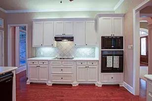 2206 Kennebunk Ln, Tyler, TX 75703 - Photo 12