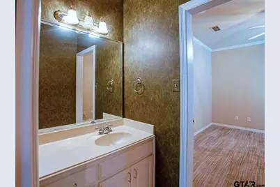 2206 Kennebunk Lane, Tyler, TX 75703 - Photo 30