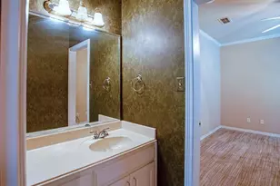 2206 Kennebunk Ln, Tyler, TX 75703 - Photo 30