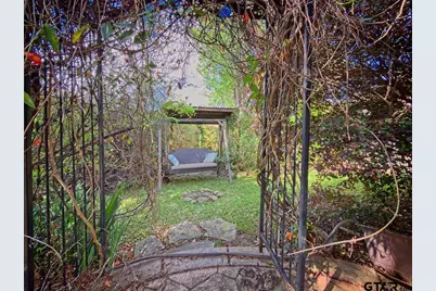 2206 Kennebunk Lane, Tyler, TX 75703 - Photo 40