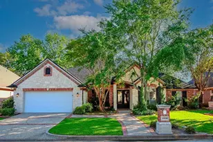 2206 Kennebunk Ln, Tyler, TX 75703 - Photo 1