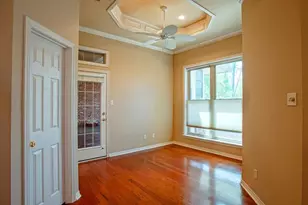 2206 Kennebunk Ln, Tyler, TX 75703 - Photo 22