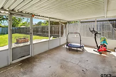 12657 Alma St, Tyler, TX 75704 - Photo 16