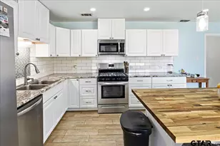 12657 Alma St, Tyler, TX 75704 - Photo 12