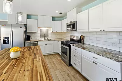 12657 Alma St, Tyler, TX 75704 - Photo 8