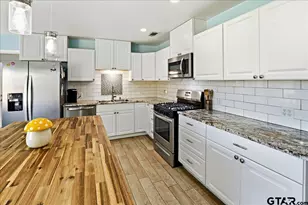 12657 Alma St, Tyler, TX 75704 - Photo 8