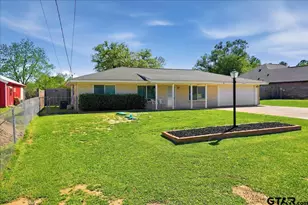12657 Alma St, Tyler, TX 75704 - Photo 34