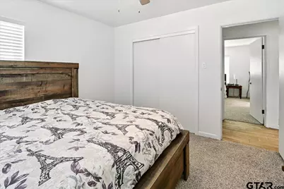 12657 Alma St, Tyler, TX 75704 - Photo 22