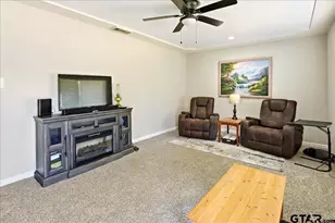 12657 Alma St, Tyler, TX 75704 - Photo 2