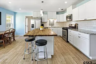 12657 Alma St, Tyler, TX 75704 - Photo 6