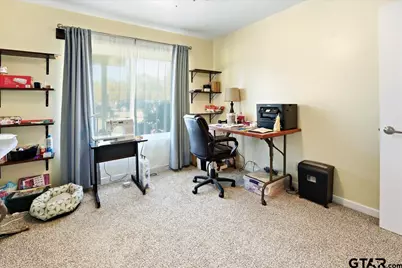 12657 Alma St, Tyler, TX 75704 - Photo 20